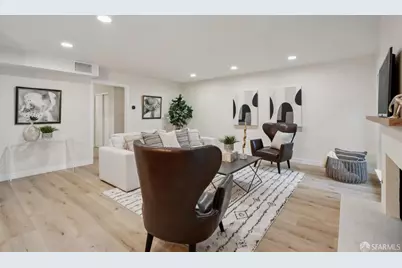 5345 Springdale Avenue, Pleasanton, CA 94588 - Photo 10