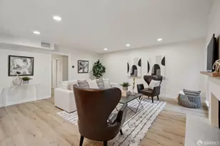 5345 Springdale Ave, Pleasanton, CA 94588 - Photo 10