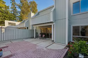 5345 Springdale Ave, Pleasanton, CA 94588 - Photo 32