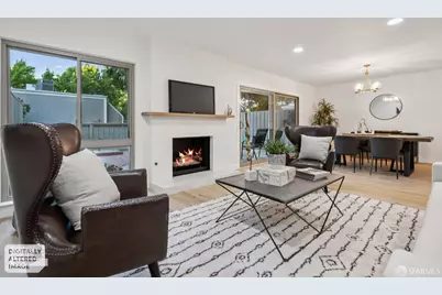 5345 Springdale Avenue, Pleasanton, CA 94588 - Photo 10