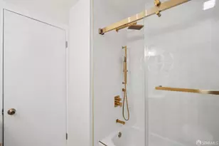 5345 Springdale Ave, Pleasanton, CA 94588 - Photo 26