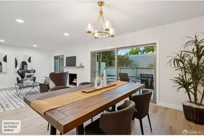 5345 Springdale Avenue, Pleasanton, CA 94588 - Photo 8
