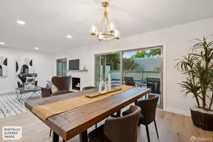 5345 Springdale Ave, Pleasanton, CA 94588 - Photo 8