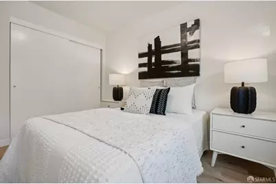5345 Springdale Avenue, Pleasanton, CA 94588 - Photo 24