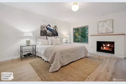 5345 Springdale Avenue, Pleasanton, CA 94588 - Photo 16
