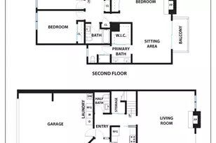 5345 Springdale Ave, Pleasanton, CA 94588 - Photo 38