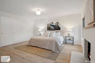 5345 Springdale Ave, Pleasanton, CA 94588 - Photo 16