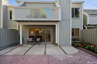 5345 Springdale Avenue, Pleasanton, CA 94588 - Photo 32