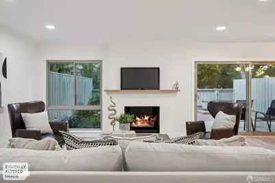 5345 Springdale Avenue, Pleasanton, CA 94588 - Photo 12