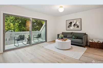 5345 Springdale Avenue, Pleasanton, CA 94588 - Photo 18