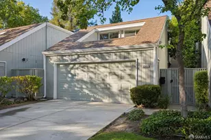 5345 Springdale Ave, Pleasanton, CA 94588 - Photo 1