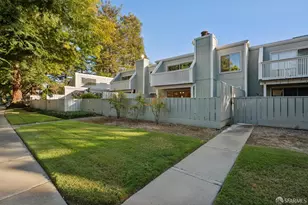 5345 Springdale Ave, Pleasanton, CA 94588 - Photo 34