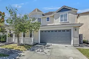 1009 Victoria Park, Hercules, CA 94547 - Photo 1
