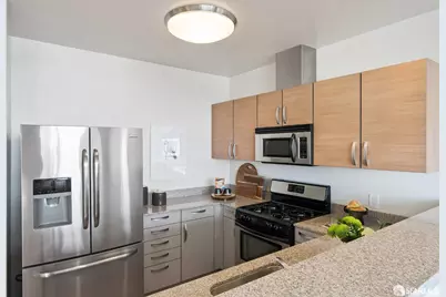 1310 Fillmore Street #PH2E, San Francisco, CA 94115 - Photo 16
