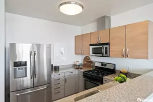 1310 Fillmore St, San Francisco, CA 94115 - Photo 16