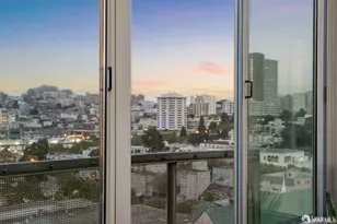 1310 Fillmore St, San Francisco, CA 94115 - Photo 38