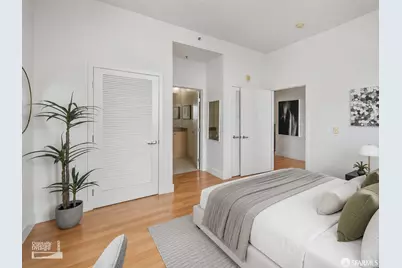 1310 Fillmore Street #PH2E, San Francisco, CA 94115 - Photo 14