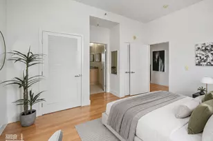 1310 Fillmore St, San Francisco, CA 94115 - Photo 14