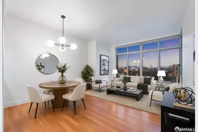 1310 Fillmore Street #PH2E, San Francisco, CA 94115 - Photo 26