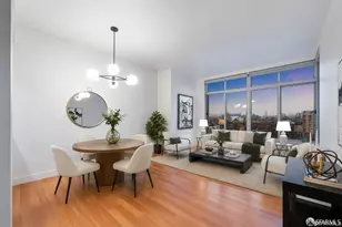 1310 Fillmore St, San Francisco, CA 94115 - Photo 26