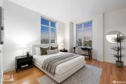1310 Fillmore Street #PH2E, San Francisco, CA 94115 - Photo 28