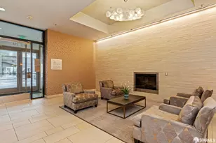 1310 Fillmore St, San Francisco, CA 94115 - Photo 46