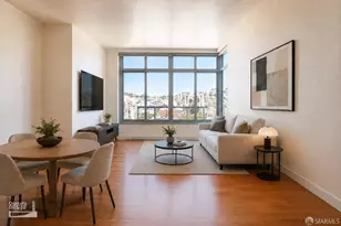 1310 Fillmore St, San Francisco, CA 94115 - Photo 1