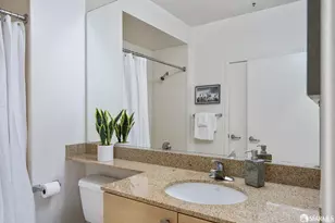 1310 Fillmore St, San Francisco, CA 94115 - Photo 32