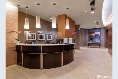 1310 Fillmore Street #PH2E, San Francisco, CA 94115 - Photo 48