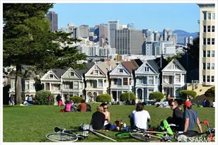 1310 Fillmore St, San Francisco, CA 94115 - Photo 56