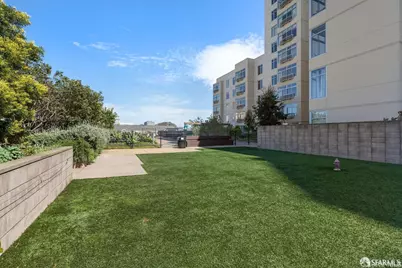 1310 Fillmore Street #PH2E, San Francisco, CA 94115 - Photo 34