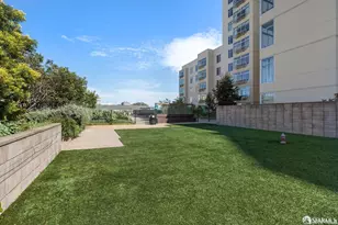 1310 Fillmore St, San Francisco, CA 94115 - Photo 34