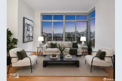 1310 Fillmore Street #PH2E, San Francisco, CA 94115 - Photo 12