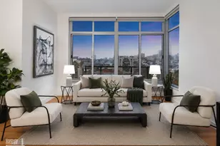 1310 Fillmore St, San Francisco, CA 94115 - Photo 12
