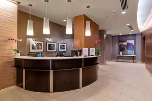 1310 Fillmore St, San Francisco, CA 94115 - Photo 54