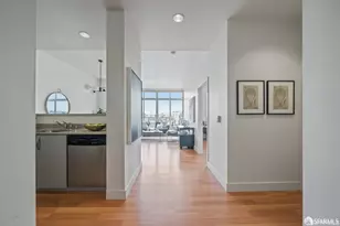 1310 Fillmore St, San Francisco, CA 94115 - Photo 10