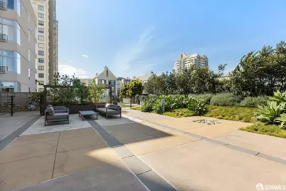 1310 Fillmore Street #PH2E, San Francisco, CA 94115 - Photo 42