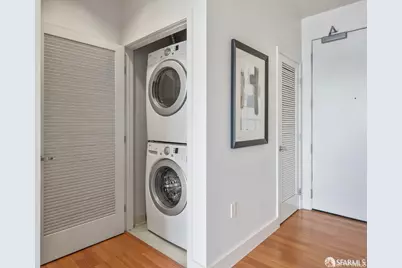 1310 Fillmore Street #PH2E, San Francisco, CA 94115 - Photo 36