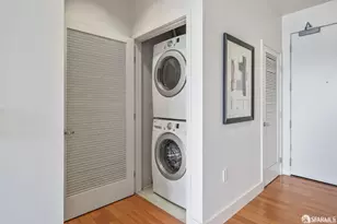 1310 Fillmore St, San Francisco, CA 94115 - Photo 36