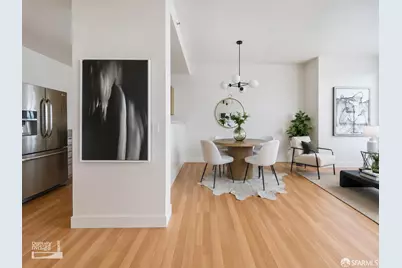 1310 Fillmore Street #PH2E, San Francisco, CA 94115 - Photo 10