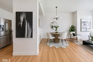 1310 Fillmore St, San Francisco, CA 94115 - Photo 10