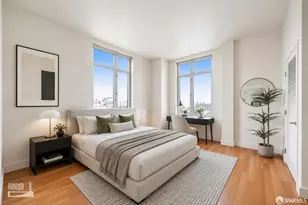1310 Fillmore St, San Francisco, CA 94115 - Photo 20