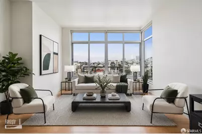 1310 Fillmore Street #PH2E, San Francisco, CA 94115 - Photo 12