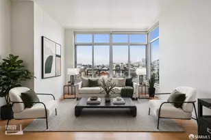 1310 Fillmore St, San Francisco, CA 94115 - Photo 12