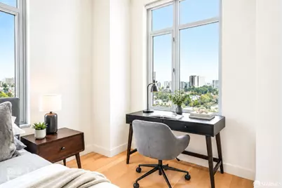 1310 Fillmore Street #PH2E, San Francisco, CA 94115 - Photo 22
