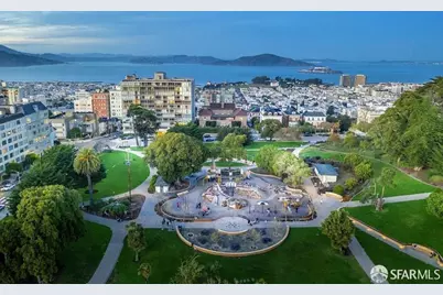 1310 Fillmore Street #PH2E, San Francisco, CA 94115 - Photo 50