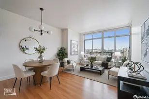 1310 Fillmore St, San Francisco, CA 94115 - Photo 1