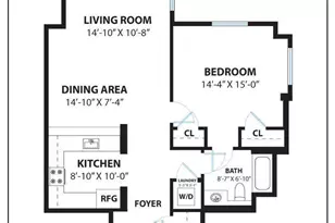 1310 Fillmore St, San Francisco, CA 94115 - Photo 46