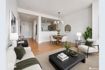 1310 Fillmore Street #PH2E, San Francisco, CA 94115 - Photo 16