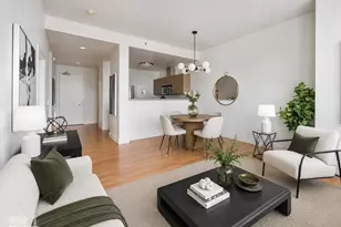1310 Fillmore St, San Francisco, CA 94115 - Photo 16